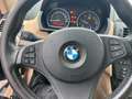 BMW X3 X3 2,0d Blau - thumbnail 14