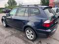 BMW X3 X3 2,0d Blau - thumbnail 5