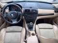 BMW X3 X3 2,0d Blau - thumbnail 11