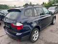 BMW X3 X3 2,0d Blau - thumbnail 7