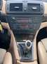 BMW X3 X3 2,0d Blau - thumbnail 13