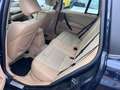 BMW X3 X3 2,0d Blau - thumbnail 10
