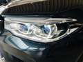 BMW M5 Lim. Competition *Carbon*Laser*Driver´s Pack* Grau - thumbnail 26
