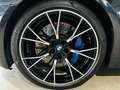 BMW M5 Lim. Competition *Carbon*Laser*Driver´s Pack* Grau - thumbnail 27