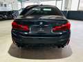 BMW M5 Lim. Competition *Carbon*Laser*Driver´s Pack* Szary - thumbnail 5