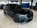 BMW M5 Lim. Competition *Carbon*Laser*Driver´s Pack* Szary - thumbnail 8