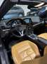 Mercedes-Benz E 350 E 350 CDI Cabrio BlueEFFICIENCY Nero - thumbnail 9