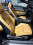 Mercedes-Benz E 350 E 350 CDI Cabrio BlueEFFICIENCY Nero - thumbnail 11