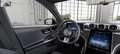 Mercedes-Benz C 63 AMG C 63 AMG 4Matic Plugin hybrid S.W. Perf. Premium Grigio - thumbnail 9