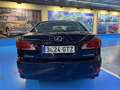 Lexus IS 220d Luxury Cambio 2.4 Azul - thumbnail 10