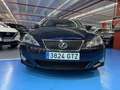 Lexus IS 220d Luxury Cambio 2.4 Azul - thumbnail 3