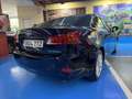 Lexus IS 220d Luxury Cambio 2.4 Azul - thumbnail 8
