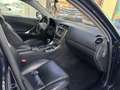 Lexus IS 220d Luxury Cambio 2.4 Azul - thumbnail 7
