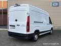 Maxus Deliver 9 2.0*163PS*KAMERA+PDC V+H*MULTIMEDIA* Weiß - thumbnail 10