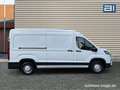 Maxus Deliver 9 2.0*163PS*KAMERA+PDC V+H*MULTIMEDIA* Weiß - thumbnail 9