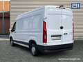 Maxus Deliver 9 2.0*163PS*KAMERA+PDC V+H*MULTIMEDIA* Weiß - thumbnail 3