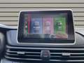 Maxus Deliver 9 2.0*163PS*KAMERA+PDC V+H*MULTIMEDIA* Weiß - thumbnail 14