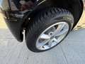 smart forTwo Fortwo II 2007 1.0 Pulse 84cv FL Nero - thumbnail 11