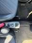 smart forTwo Fortwo II 2007 1.0 Pulse 84cv FL Nero - thumbnail 10