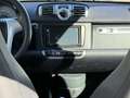smart forTwo Fortwo II 2007 1.0 Pulse 84cv FL Nero - thumbnail 6