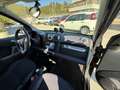 smart forTwo Fortwo II 2007 1.0 Pulse 84cv FL Nero - thumbnail 9