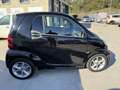 smart forTwo Fortwo II 2007 1.0 Pulse 84cv FL Nero - thumbnail 4