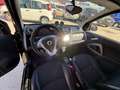 smart forTwo Fortwo II 2007 1.0 Pulse 84cv FL Nero - thumbnail 7