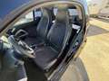 smart forTwo Fortwo II 2007 1.0 Pulse 84cv FL Nero - thumbnail 8