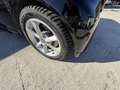 smart forTwo Fortwo II 2007 1.0 Pulse 84cv FL Nero - thumbnail 12