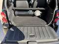 smart forTwo Fortwo II 2007 1.0 Pulse 84cv FL Nero - thumbnail 5