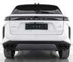 Omoda 9 PHEV 1.5TGDI + 3 MOTORI ELETTRICI + 4X4 Білий - thumbnail 3