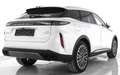 Omoda 9 PHEV 1.5TGDI + 3 MOTORI ELETTRICI + 4X4 Білий - thumbnail 5