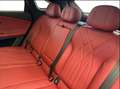 Omoda 9 PHEV 1.5TGDI + 3 MOTORI ELETTRICI + 4X4 Білий - thumbnail 10