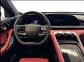 Omoda 9 PHEV 1.5TGDI + 3 MOTORI ELETTRICI + 4X4 Білий - thumbnail 9