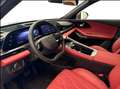 Omoda 9 PHEV 1.5TGDI + 3 MOTORI ELETTRICI + 4X4 Білий - thumbnail 8