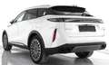 Omoda 9 PHEV 1.5TGDI + 3 MOTORI ELETTRICI + 4X4 Білий - thumbnail 2