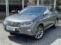 Lexus RX 450h 3.5 V6 4WD Luxury Line | Schuifdak, Leer, Geheugen Grijs - thumbnail 31