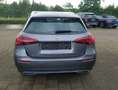 Mercedes-Benz A 250 e, Prog.Adv. Plus, AC-Laden 11 KW, Rückkamera, ... Gris - thumbnail 6
