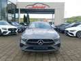 Mercedes-Benz A 250 e, Prog.Adv. Plus, AC-Laden 11 KW, Rückkamera, ... Gris - thumbnail 2