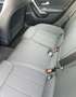 Mercedes-Benz A 250 e, Prog.Adv. Plus, AC-Laden 11 KW, Rückkamera, ... Gris - thumbnail 12
