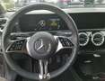 Mercedes-Benz A 250 e, Prog.Adv. Plus, AC-Laden 11 KW, Rückkamera, ... Gris - thumbnail 11