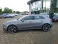 Mercedes-Benz A 250 e, Prog.Adv. Plus, AC-Laden 11 KW, Rückkamera, ... Gris - thumbnail 4