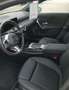 Mercedes-Benz A 250 e, Prog.Adv. Plus, AC-Laden 11 KW, Rückkamera, ... Gris - thumbnail 10