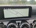 Mercedes-Benz A 250 e, Prog.Adv. Plus, AC-Laden 11 KW, Rückkamera, ... Gris - thumbnail 16