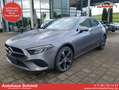 Mercedes-Benz A 250 e, Prog.Adv. Plus, AC-Laden 11 KW, Rückkamera, ... Gris - thumbnail 1