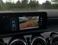 Mercedes-Benz A 250 e, Prog.Adv. Plus, AC-Laden 11 KW, Rückkamera, ... Gris - thumbnail 15