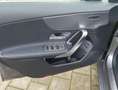Mercedes-Benz A 250 e, Prog.Adv. Plus, AC-Laden 11 KW, Rückkamera, ... Gris - thumbnail 14