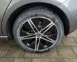 Mercedes-Benz A 250 e, Prog.Adv. Plus, AC-Laden 11 KW, Rückkamera, ... Gris - thumbnail 9