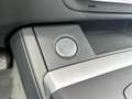 Audi Q5 2.0 TFSI Quattro 252pk S-tronic Azul - thumbnail 25