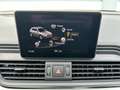 Audi Q5 2.0 TFSI Quattro 252pk S-tronic Azul - thumbnail 22